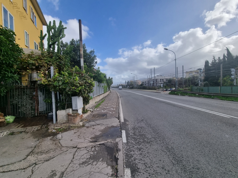 Appartamento in vendita a Pompei (NA)